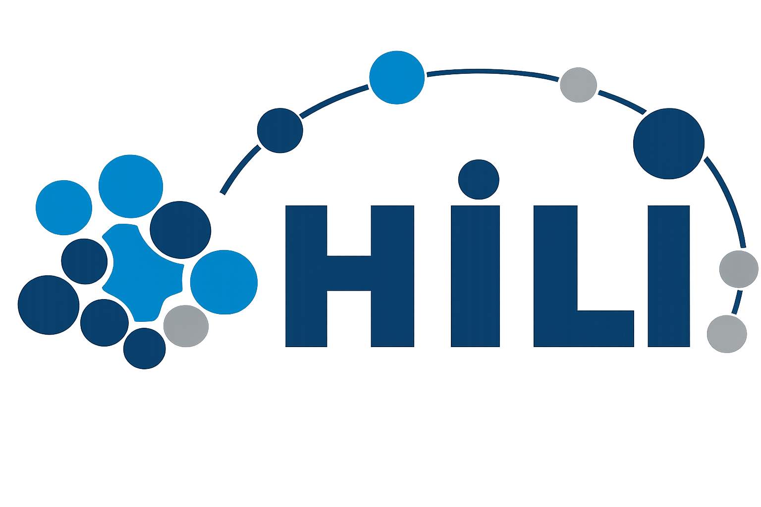 Hili Teknoloji
